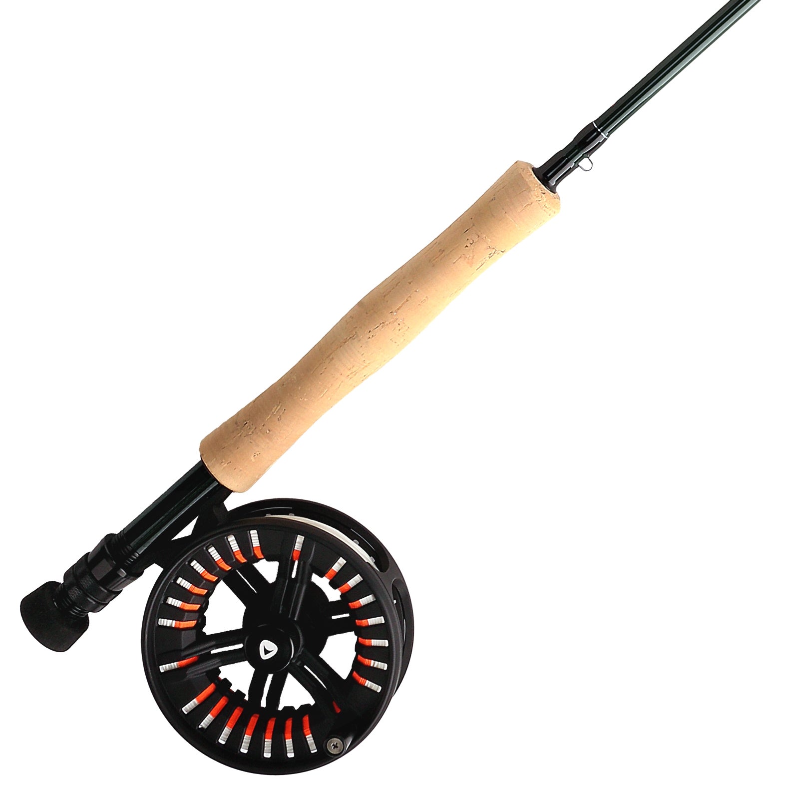 Greys Fly Fishing's NEW Cruise Fly Reel and Combo