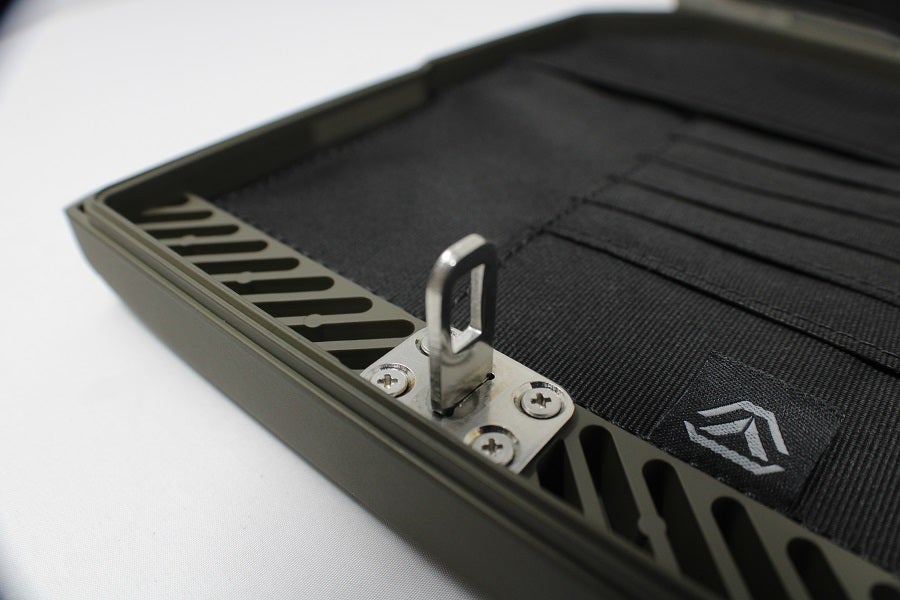 AllOutdoor Review: Vaultek LifePod - A Worthy Pistol Lockbox?