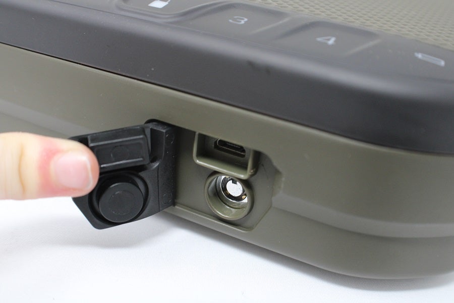 AllOutdoor Review: Vaultek LifePod - A Worthy Pistol Lockbox?