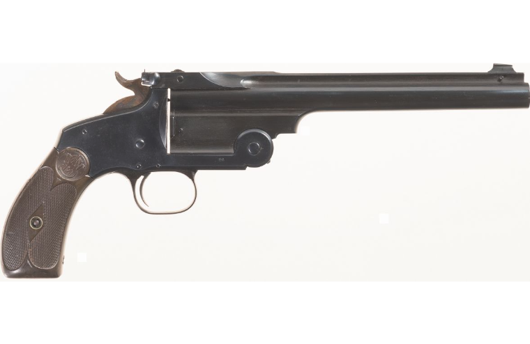 Model 1891