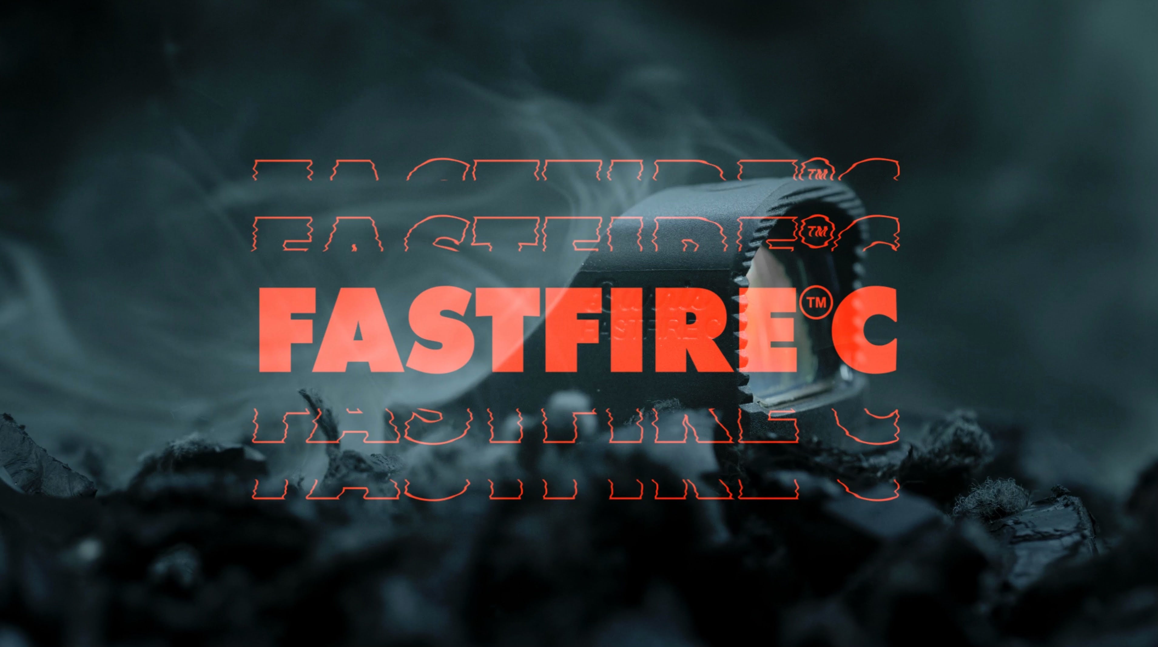 Lighter, Smaller, Affordable - The New Burris FastFire C