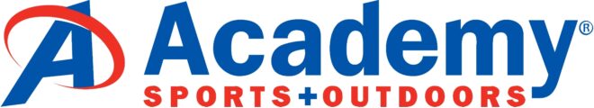 Academy Sports + Outdoors Memorial Day Deals