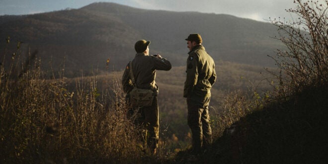 Successfully Prepare for an Extended Hunting Trip With These 4 Tips