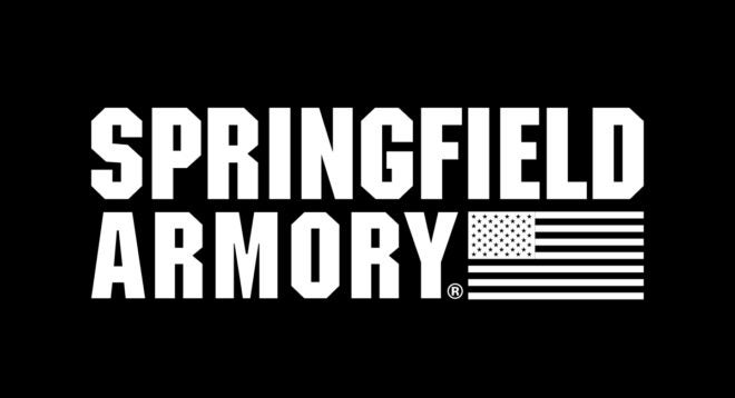 Springfield Armory Webstore Memorial Day Sale – 20% Off Sitewide