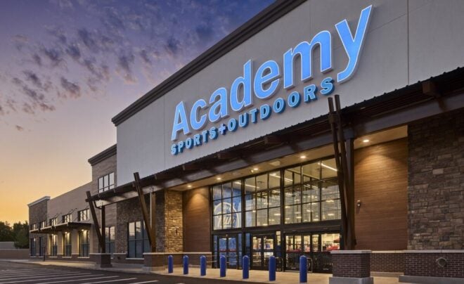 Ready for Dove Season?… Be Covered with Academy Sports + Outdoors