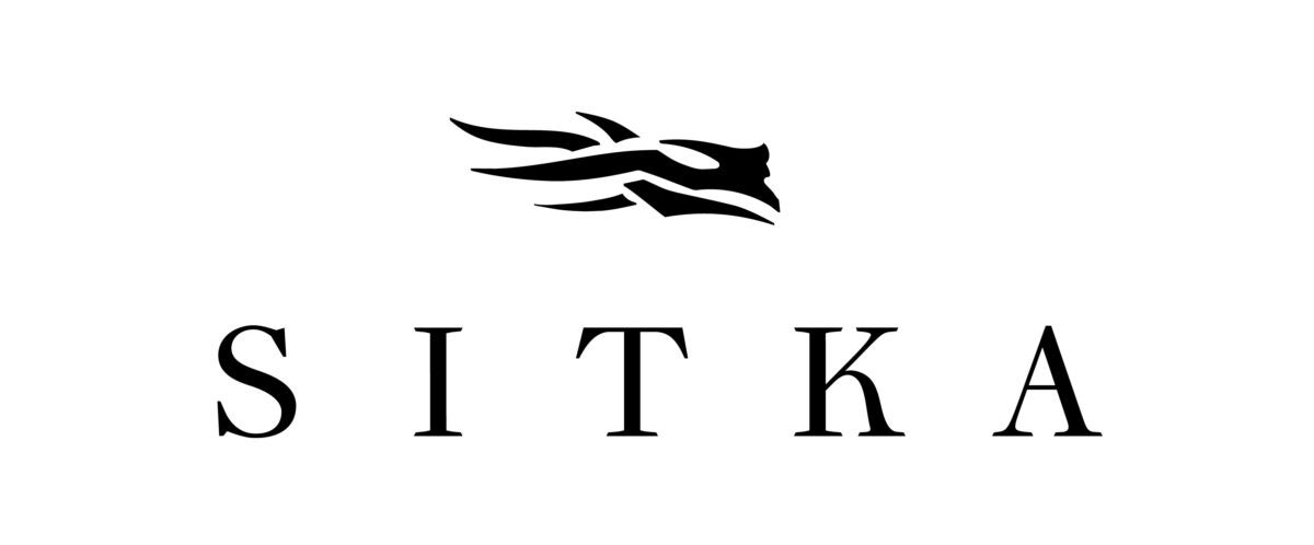 Sitka, The Conservation Alliance, WY Wildlife Federation