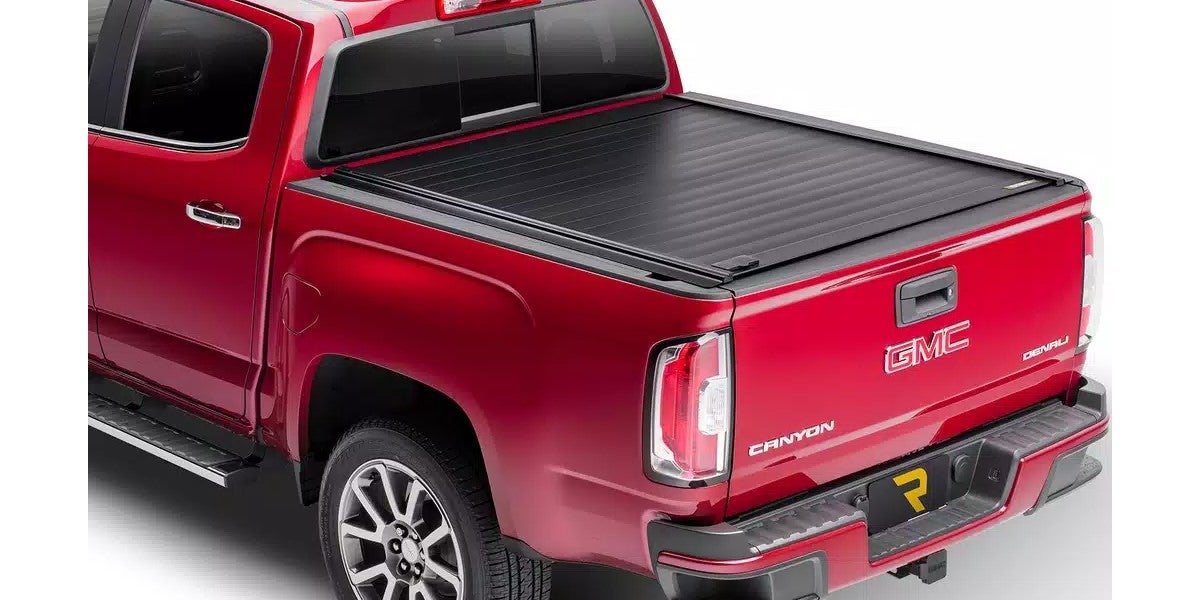 RealTruck Guide to Everything You Will Need for Father's Day 2024