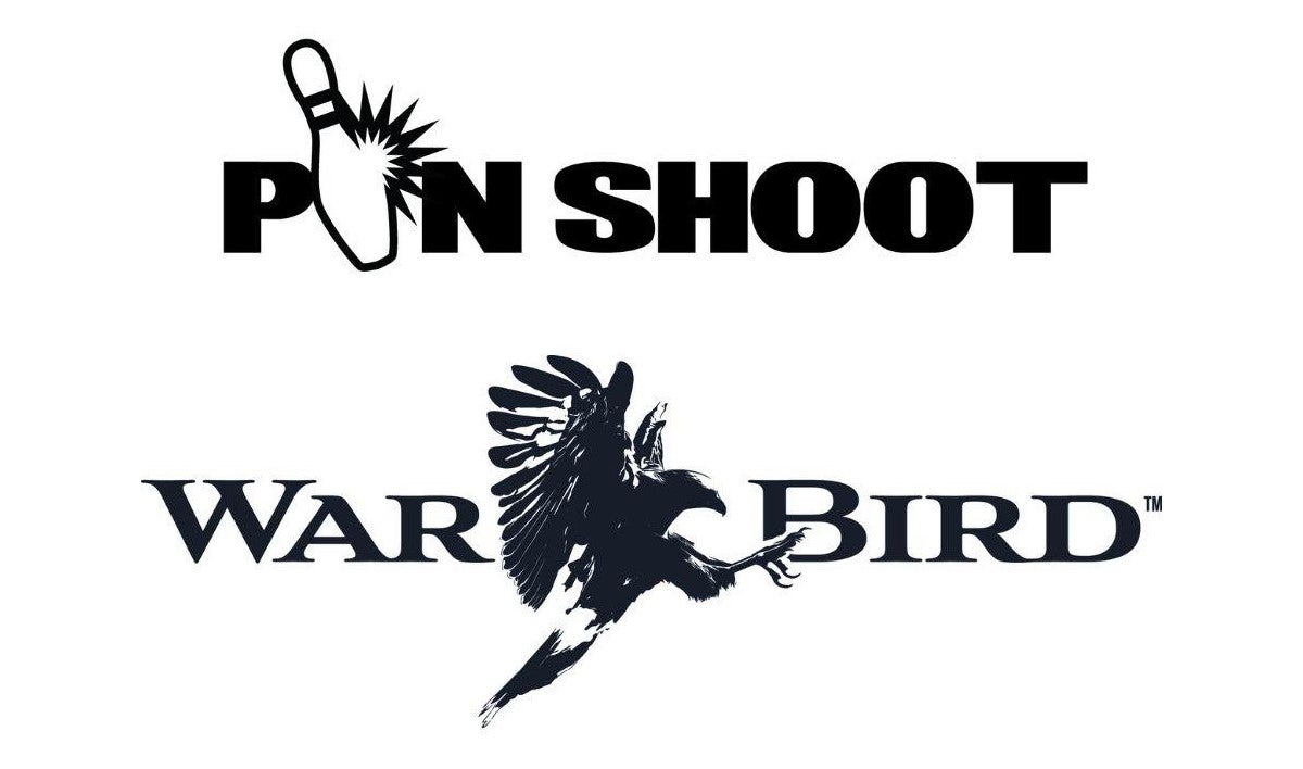 WarBird Set to Sponsor 31st Annual Pin Shoot in Central Lake, Michigan