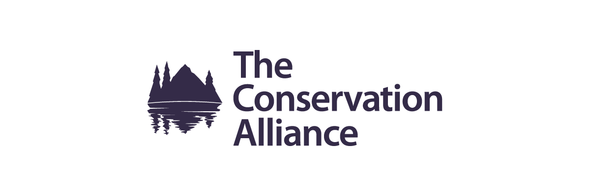 Conservation - SITKA, The Conservation Alliance, WY Wildlife Federation