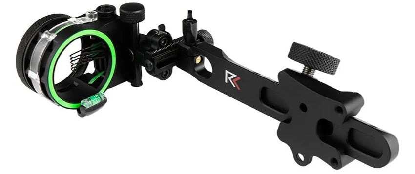 The Best Bow Sights of 2025