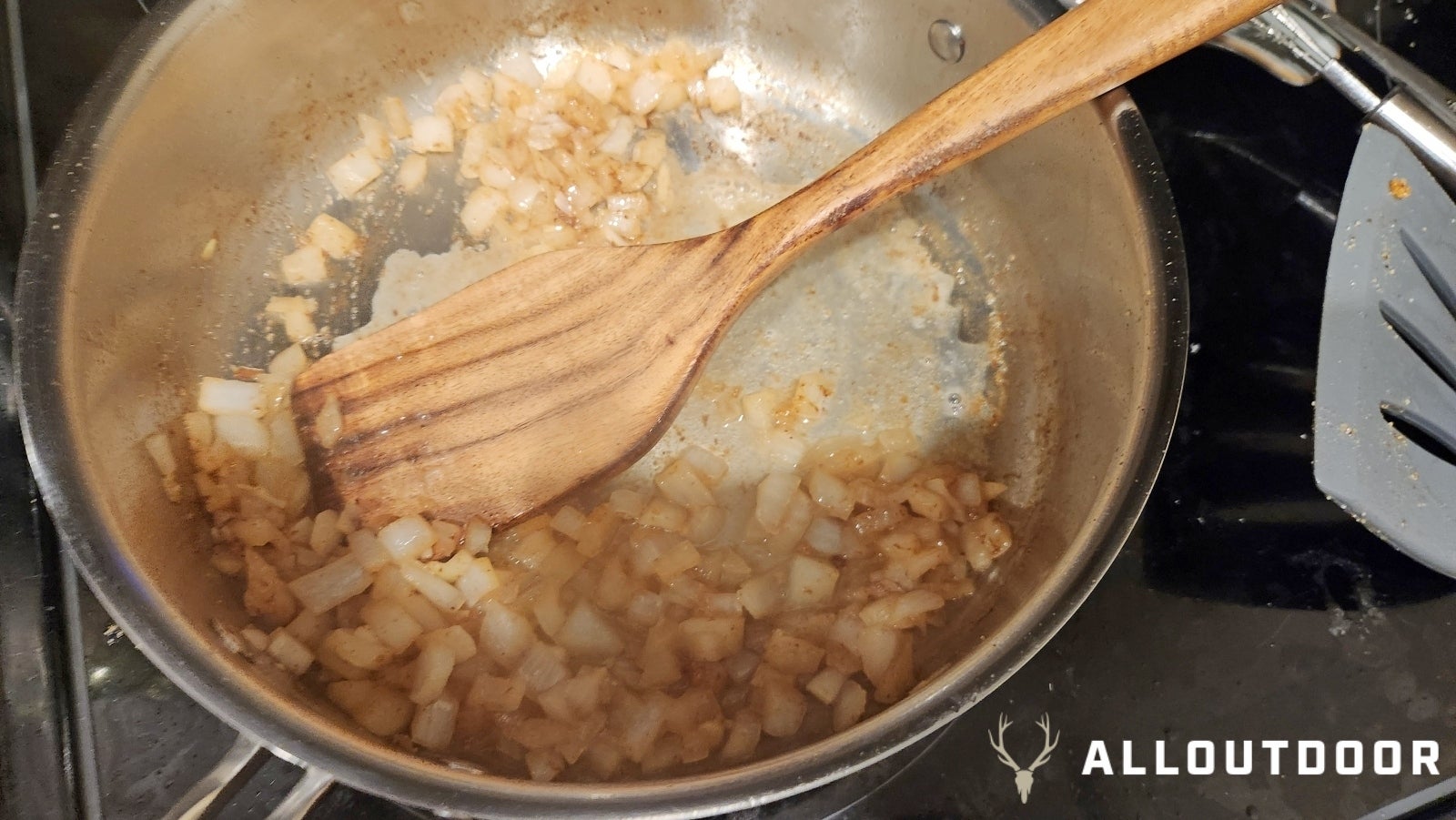 Cook Your Catch: Fish and Grits - Hardhead Catfish and Grunts