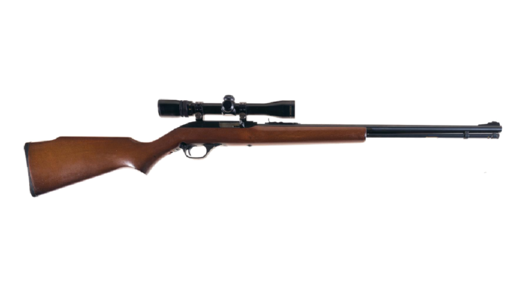 Classic Hunting Rifles: The Top 10 Timeless Firearms for the Field