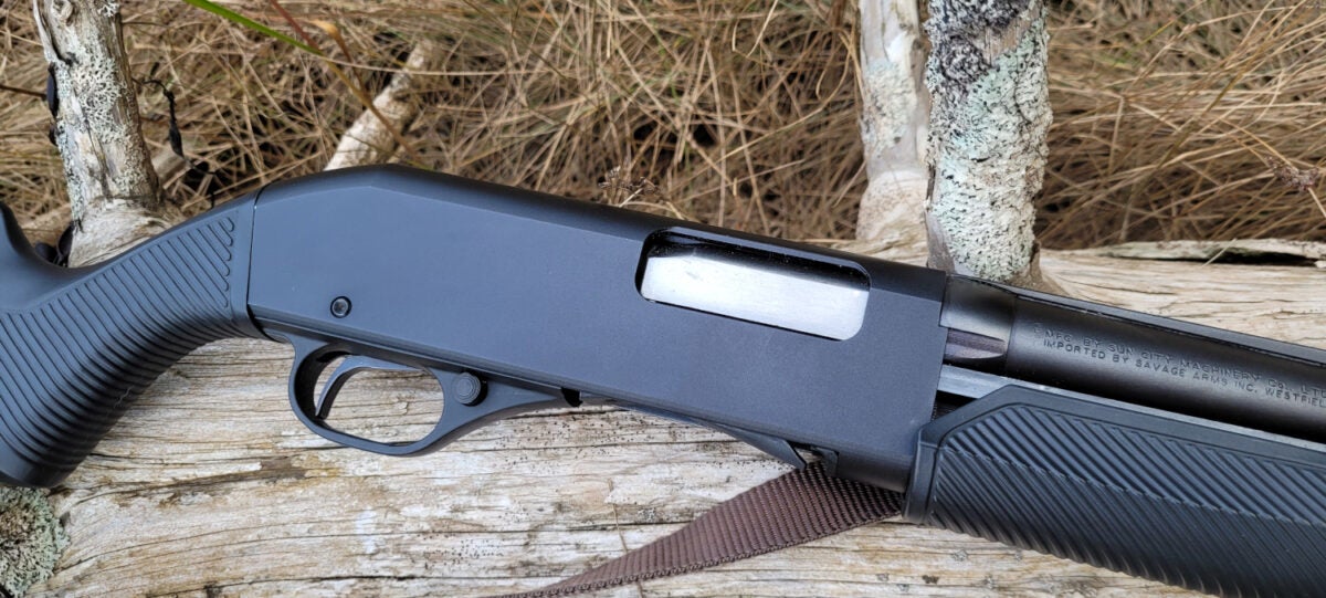 What Should Your First Shotgun Be? Tips, Pointers & Things to Avoid