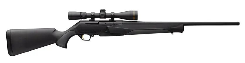 Best Rifles for Deer Hunting