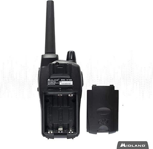 Stay Connected Off-Grid: Top Two-Way Radios for Adventure and Emergencies