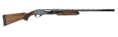 The Best Hunting Shotguns in 2024 – Waterfowl, Upland, and More!