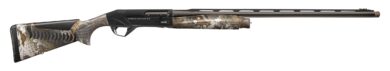 The Best Hunting Shotguns in 2024 – Waterfowl, Upland, and More!