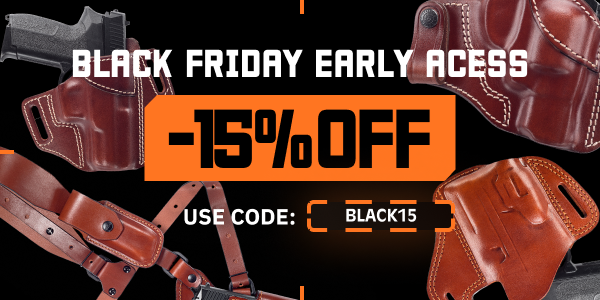 AllOutdoor 2024 Black Friday/Cyber Monday Deals