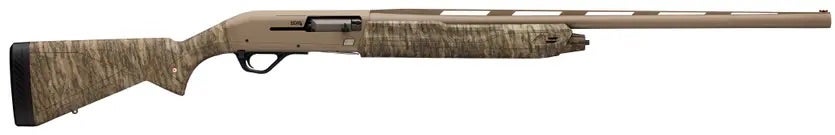 The Best Hunting Shotguns in 2024 – Waterfowl, Upland, and More!