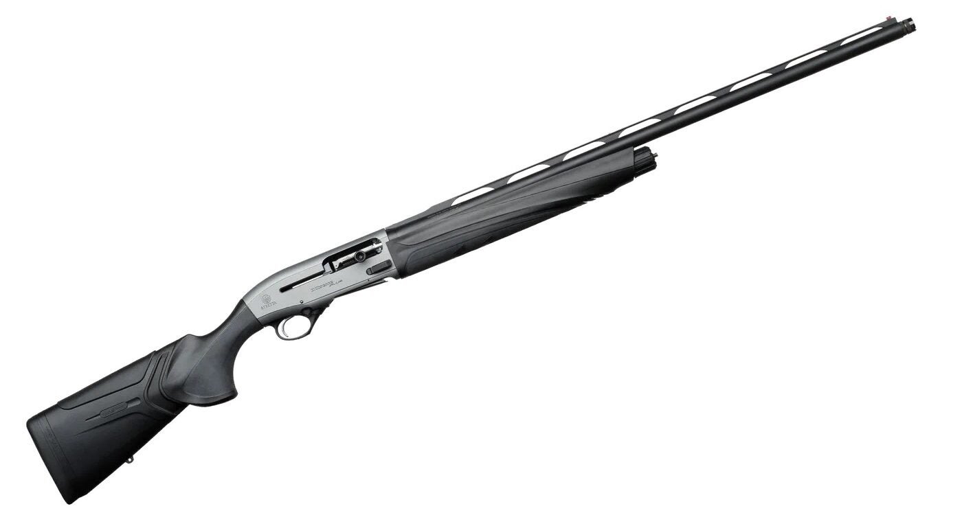 The Best Hunting Shotguns in 2024 – Waterfowl, Upland, and More!