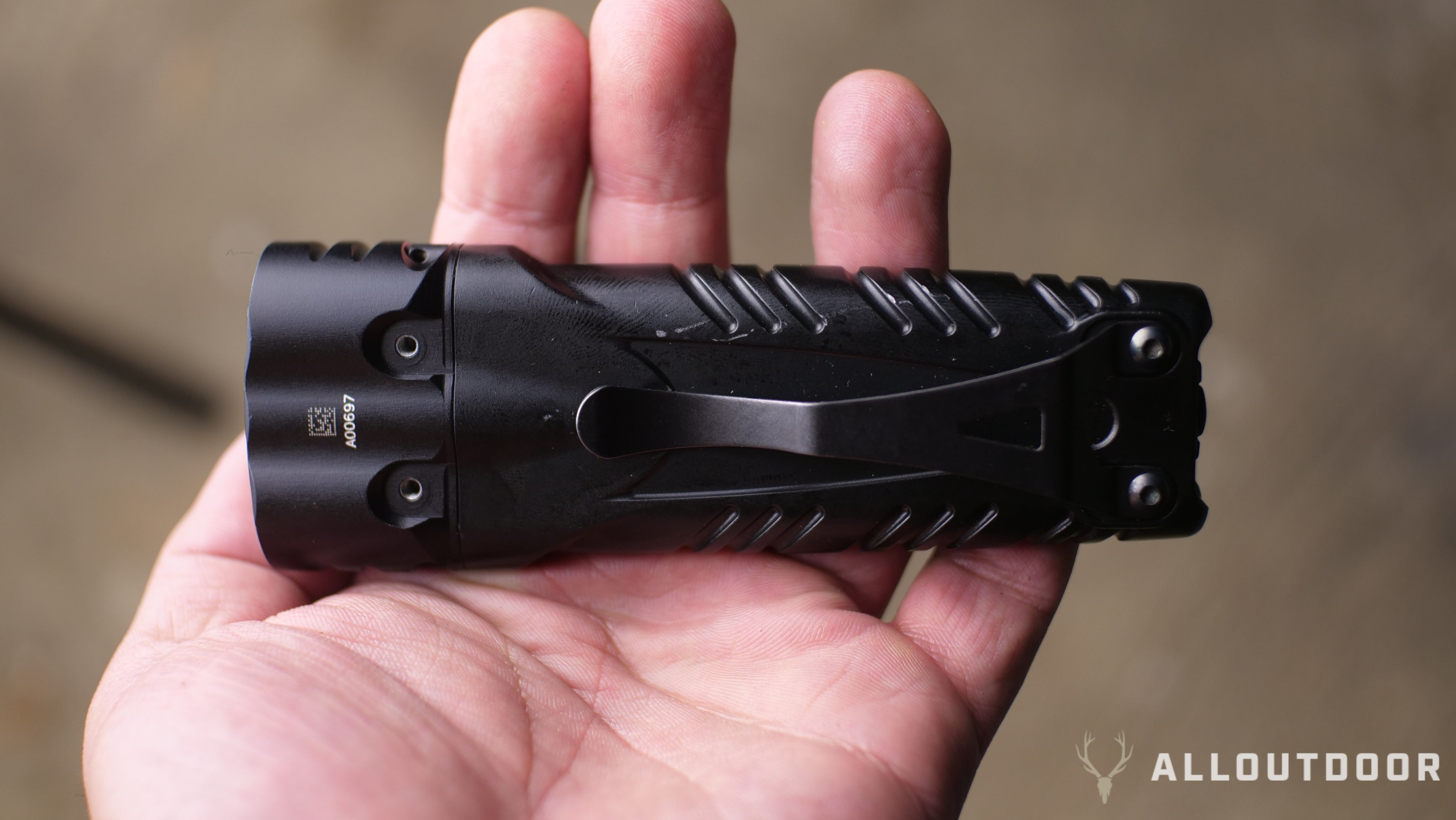 The Top 5 Multi-Use Tools for the Modern Huntsman