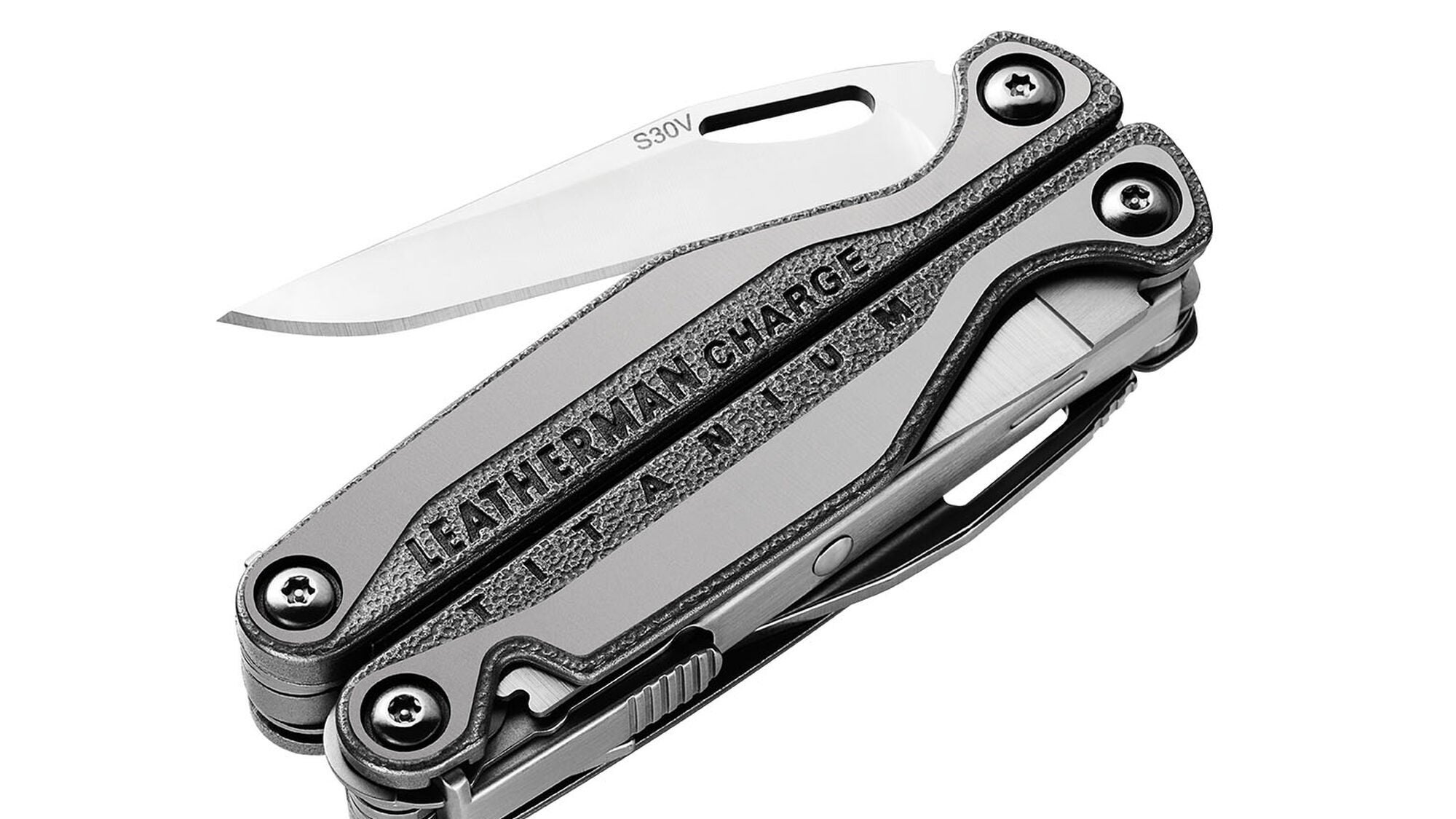 The Top 5 Multi-Use Tools for the Modern Huntsman