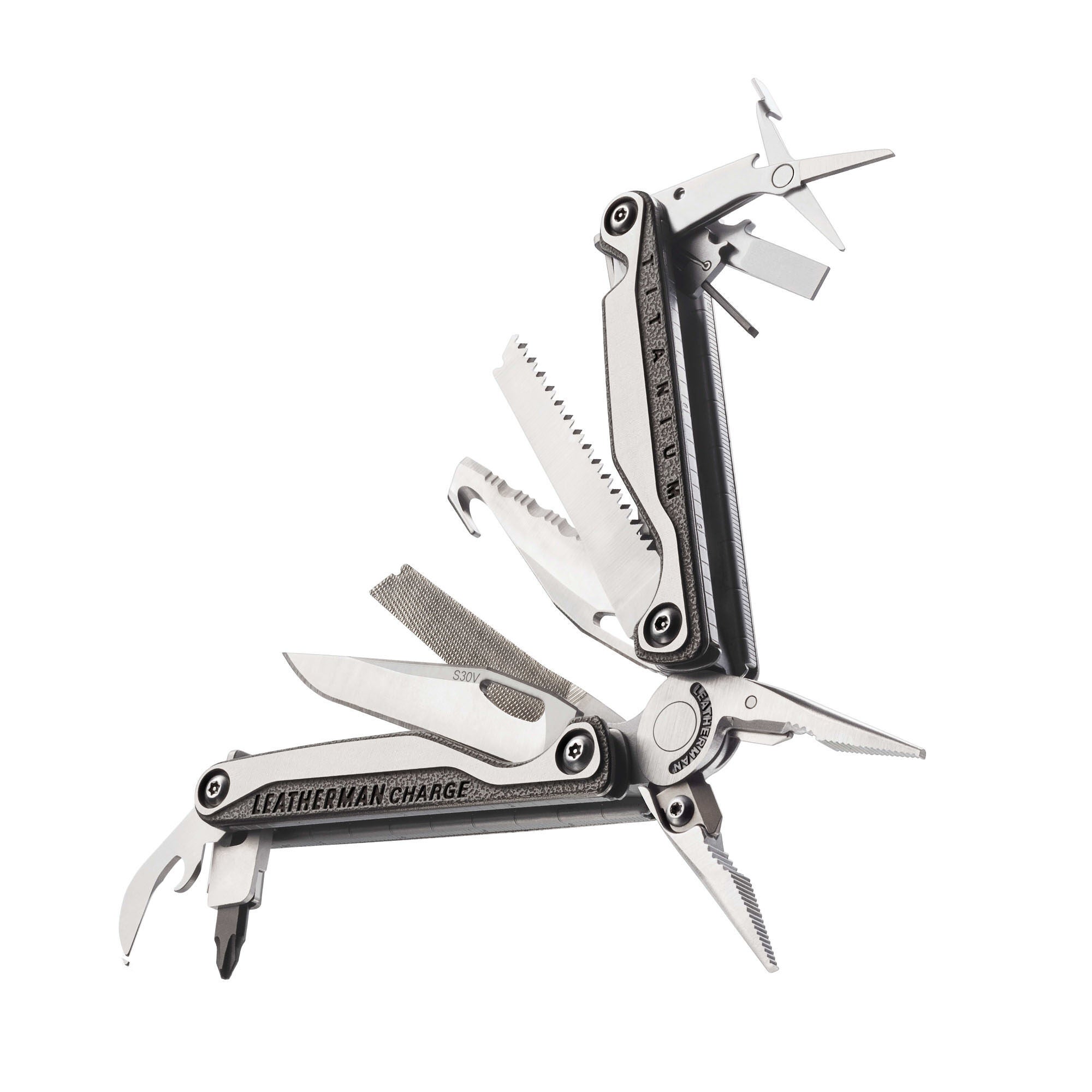 The Top 5 Multi-Use Tools for the Modern Huntsman