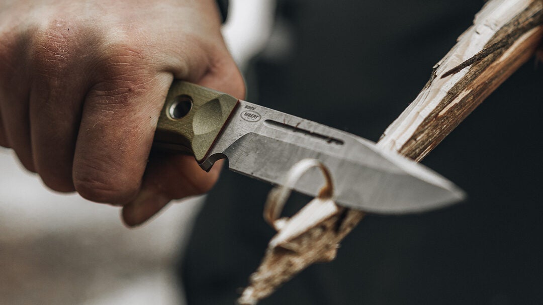 The Top 5 Multi-Use Tools for the Modern Huntsman