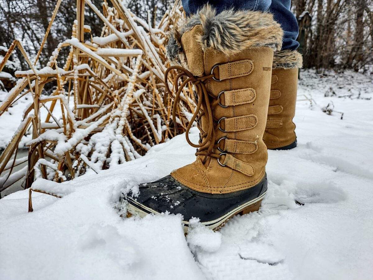 Ice Fishing for Beginners: A Complete Guide to Get Started