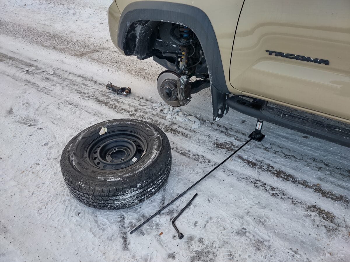 Ice Fishing for Beginners: A Complete Guide to Get Started