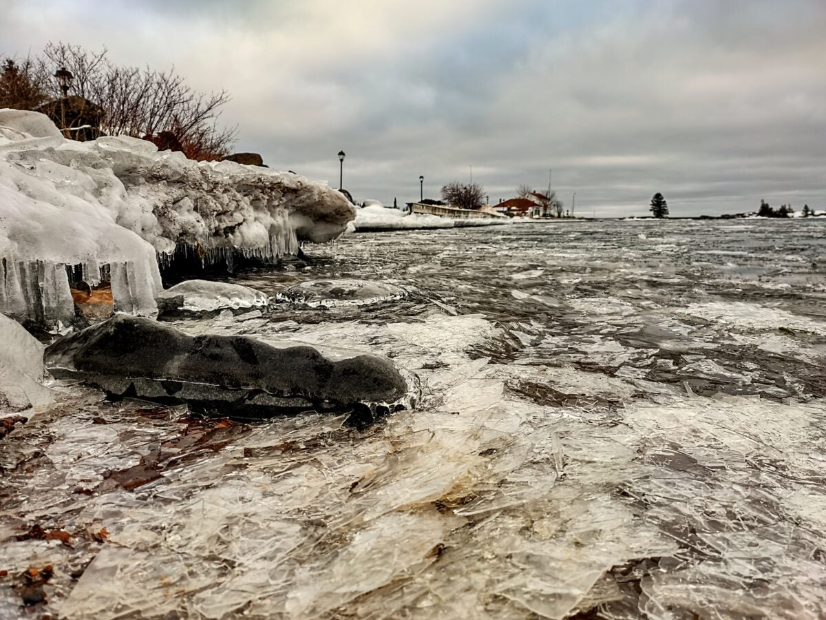 Ice Fishing for Beginners: A Complete Guide to Get Started