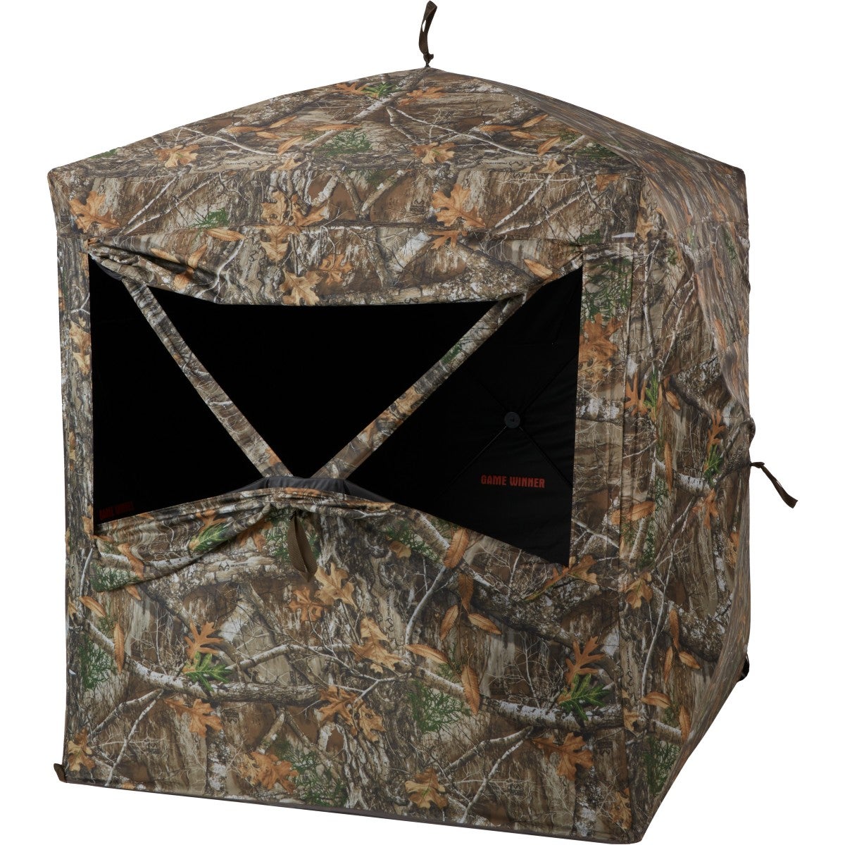 Be Outfitted Properly for Spring Turkey with Academy Sports + Outdoors