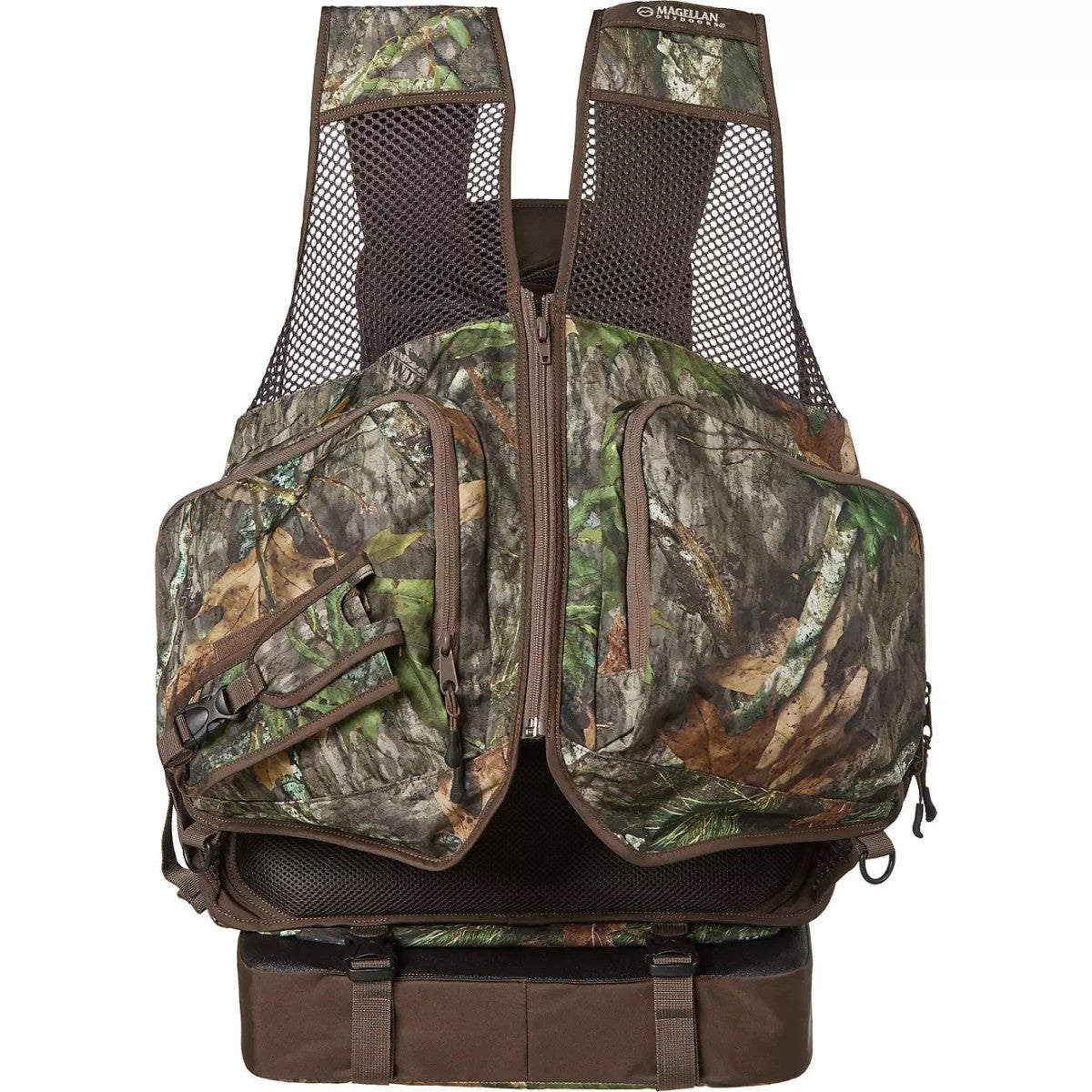 Be Outfitted Properly for Spring Turkey with Academy Sports + Outdoors